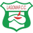 Lagomar Women logo - Uruguay Womens Championship Basketball Live