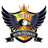 Hebei Win Power Women logo
