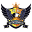 Hebei Win Power Women logo