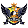 Hebei Win Power Women logo