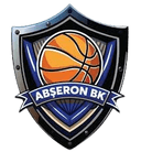 Absheron BK logo - Fiba Europe Cup Absheron Bk Vs Anorthosis Famagusta Basketball Result