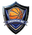 Absheron BK logo - Fiba Europe Cup Basketball Result