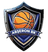 Absheron BK logo - Fiba Europe Cup Basketball Result