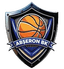 Absheron BK logo