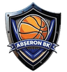 Absheron BK logo