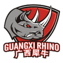 Guangxi Weizhuang logo - China Nbl Guangxi Weizhuang Vs Hefei Kuangfeng Live Result