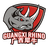 Guangxi Weizhuang logo - China Nbl Live Result