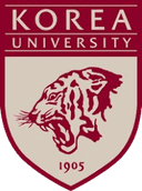 south korea university logo - World University Basketball Series Dlsu Green Archers Vs South Korea University Basketball Result