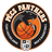 PVSK Pannonpower Pecs logo