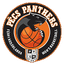 PVSK Pannonpower Pecs logo