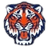 USIU Women logo