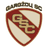 Gargzdu SC logo