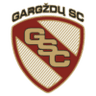 Gargzdu SC logo