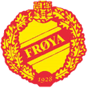 Frøya Ambassadors logo - Firiligaen Frya Ambassadors Vs Centrum Tigers Basketball Live Score