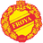 Frøya Ambassadors logo - Firiligaen Basketball Live Score