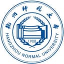 Hangzhou Normal University logo - Scba Hubei University Of Technology Vs Hangzhou Normal University Basketball Live Score