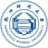 Hangzhou Normal University logo
