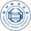 Hangzhou Normal University logo