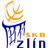 SKB Zlin B logo