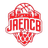 Jaen CB logo