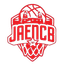 Jaen CB logo