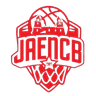 Jaen CB logo