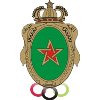 FAR Rabat logo - Morocco D Far Rabat Vs As Sale Live Score