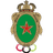 FAR Rabat logo