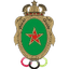 FAR Rabat logo