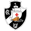 Vasco Da Gama 2 logo - Portugal Nacional A Vasco Da Gama Vs Bc Gaia Result
