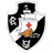 Vasco Da Gama 2 logo