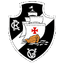 Vasco Da Gama 2 logo