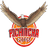 Pichincha Potosi logo - Bolivia Fbb Live Score Today