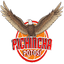 Pichincha Potosi logo