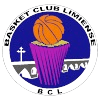 Limiense Women logo - Portuguese Div W Clube Basket W Vs Limiense Women Results