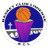 Limiense Women logo