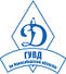 Guvd Dynamo Women logo