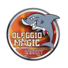 Mamy Oleggio logo - Italy Serie B Ltc Group Sangiorgese Basket Vs Mamy Oleggio Basketball Result