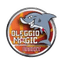 Mamy Oleggio logo