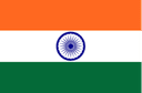 India Women logo - Asia Cup Womens Division B India Women Vs Chinese Taipei Women Result