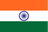India Women logo