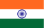 India Women logo