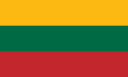 Lithuania U17 logo - Fiba Wc U Lithuania U Vs China U Schedule
