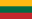 TigerScores365 live score, sport predictions, fixtures and odds - Fiba Wc U Lithuania U Vs China U Schedule