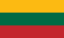 Lithuania U17 logo