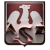 AZS UMK Torun logo - Poland Plk Azs Umk Torun Vs Kruszwica Live