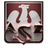 AZS UMK Torun logo