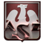 AZS UMK Torun logo