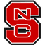 NC State Women logo