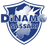 Sassari Women logo